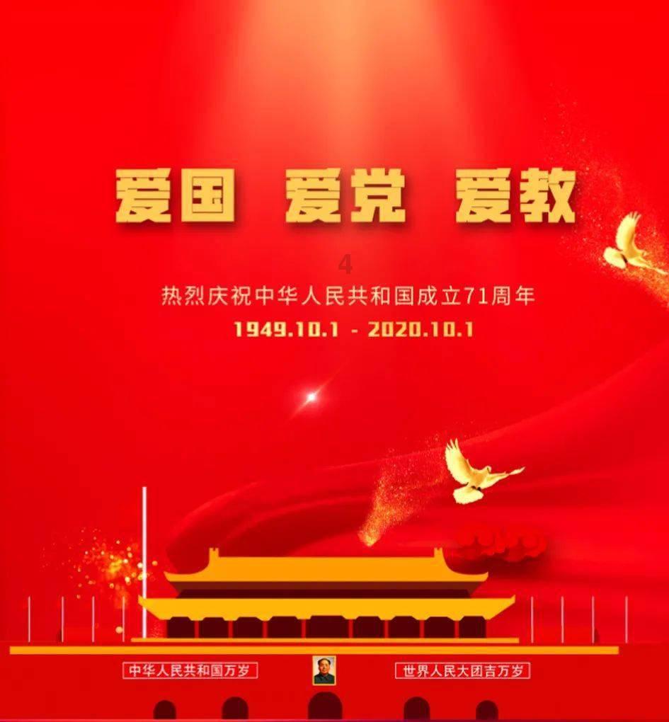 小猫钓鱼正版下载中文版