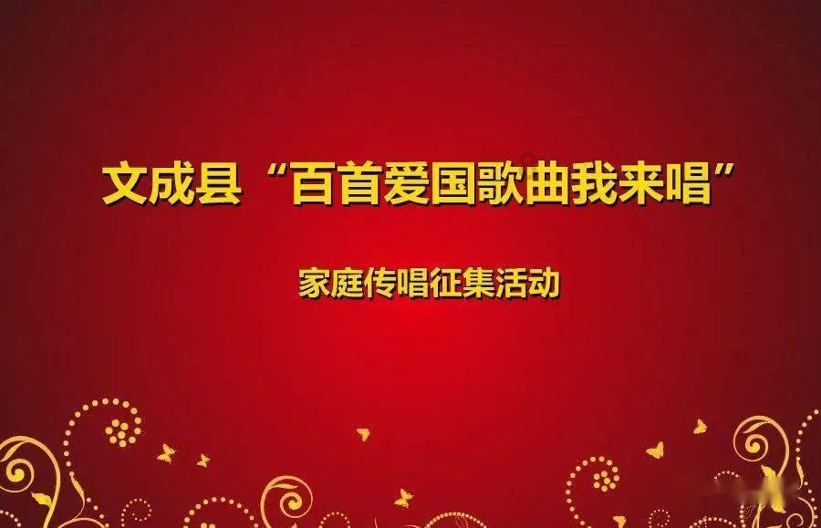 如果。一个结婚的女人和一个没结婚的男人在一起犯法不犯法。