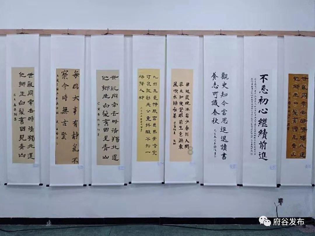 全民剧本大师内置菜单