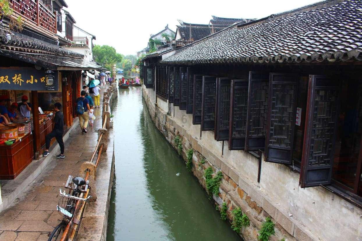 未来十年公务员还会是铁饭碗吗?-机智问答,智慧答疑解惑