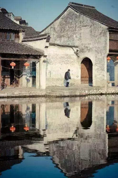 全民剧本大师内置菜单